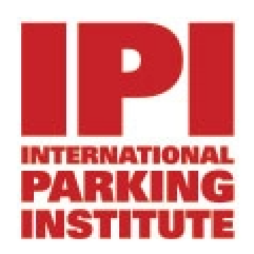 IPI