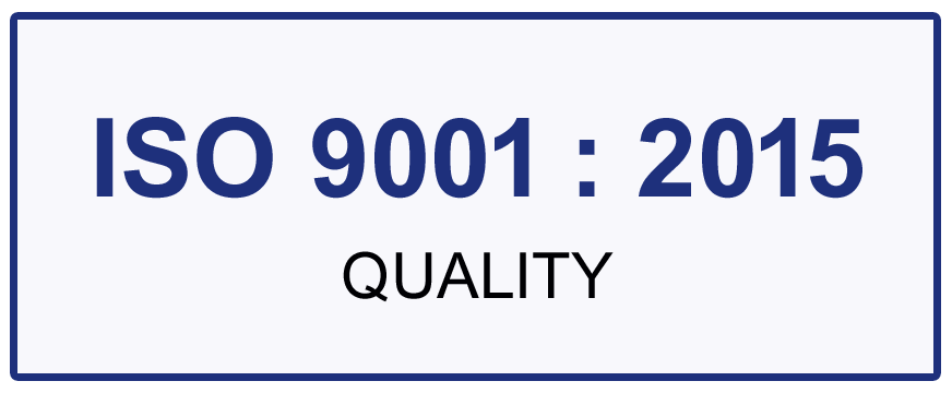 ISO 9001_2