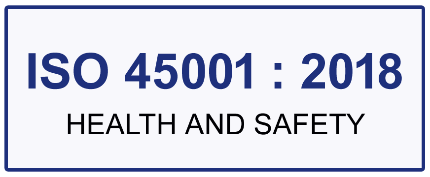 ISO 45001_2