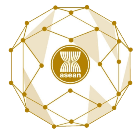 2023 ASEAN Energy Efficiency and Conservation Best Practices Awards