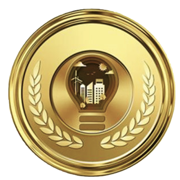 2023 DOE EEE Awards for Outstanding Individuals