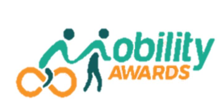 Mobility Award