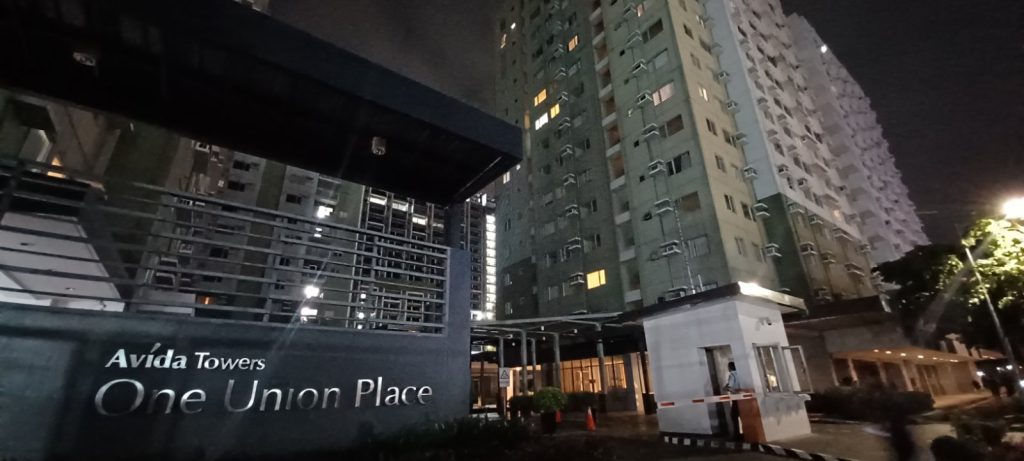 Over 200 APMC-Managed Properties Join Earth Hour 2024