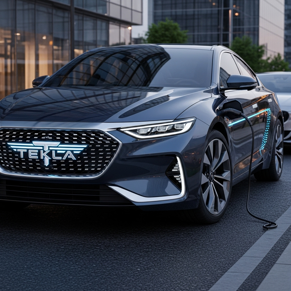 Ayala Center Rolls Out the Future of Estate Security with its first