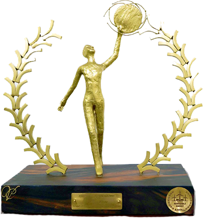 2025 ACEN RES REveRE: Real Estate